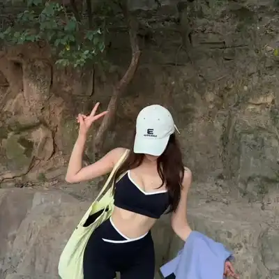 范美翔