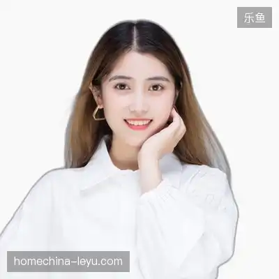 方翔思