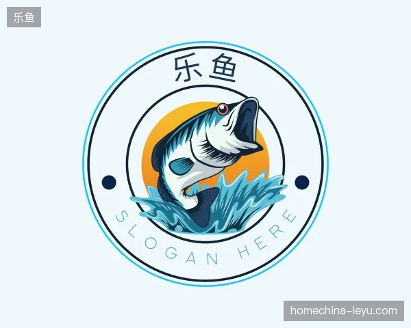 探访乐鱼官方网站