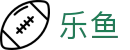乐鱼中国官方网站首页 - LeYu · 官方网页版登录