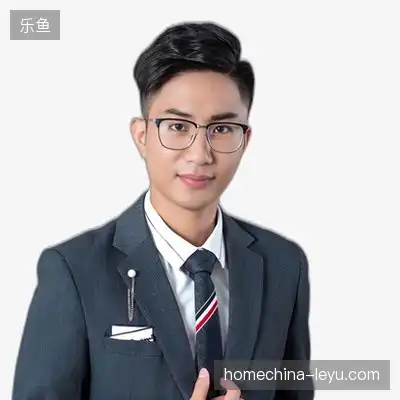 卢辉民