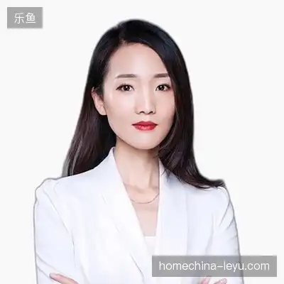 武恒伟